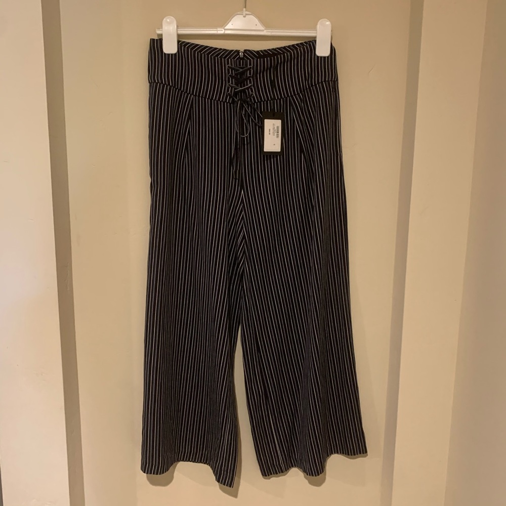 Paige Pants